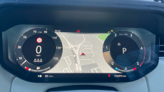 Land Rover Range Rover 3.0 D300 HSE 4dr Auto Diesel Estate